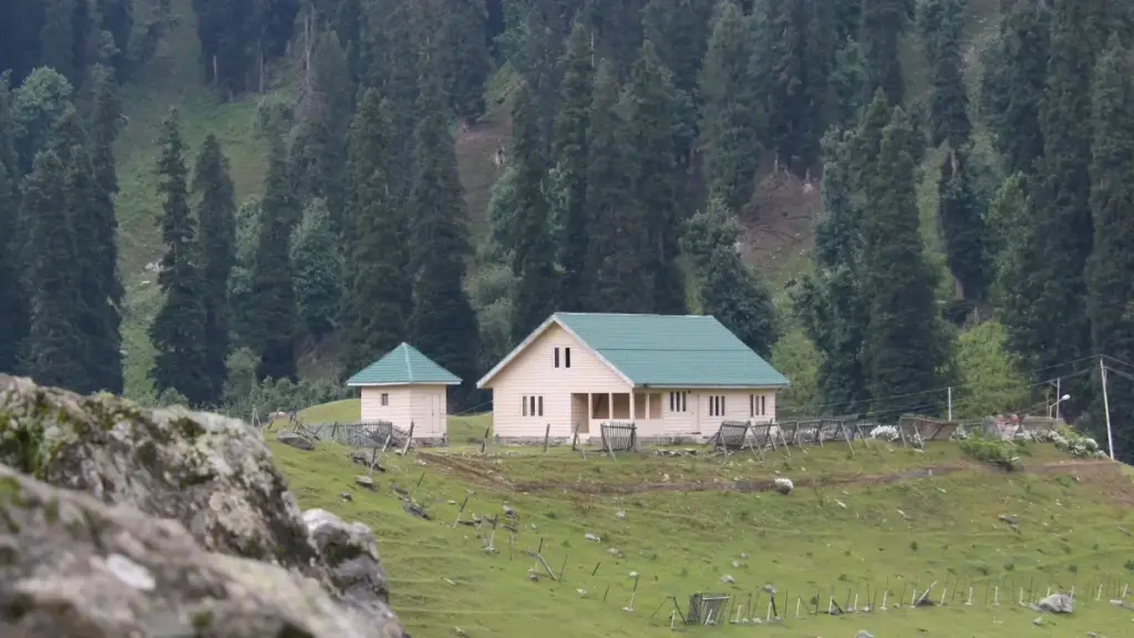 Guide pratique pour créateurs au Niger qui veulent contacter marques argentines via Reddit et décrocher des campagnes — tactiques, budget, localisation, et outils mesurables en 2025.