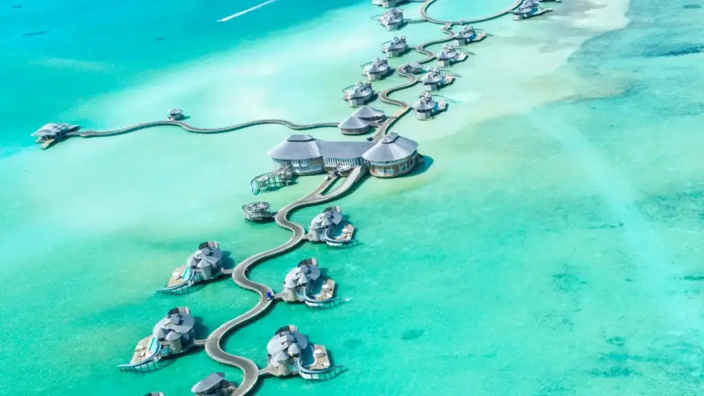 Guide pratique pour créateurs au Niger: comment approcher les marques argentines sur Snapchat, profiter des Sponsored Snaps, gérer les risques et gagner visibilité.