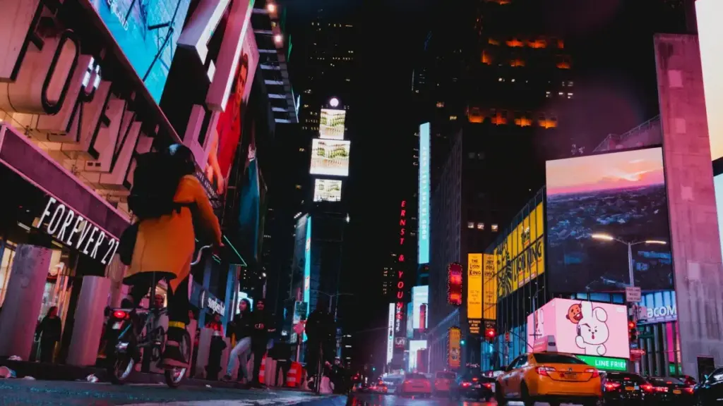 Guide pratique pour créateurs au Niger qui veulent collaborer avec des marques boliviennes via Instagram et produire vlogs de voyage sponsorisés — stratégie locale, outreach, et pitch gagnant.