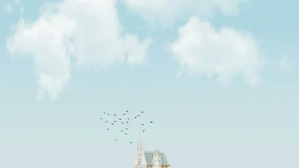 Guide pratique pour créateurs au Niger: comment approcher marques de Macédoine du Nord sur Pinterest pour des collaborations de gameplay challenges.