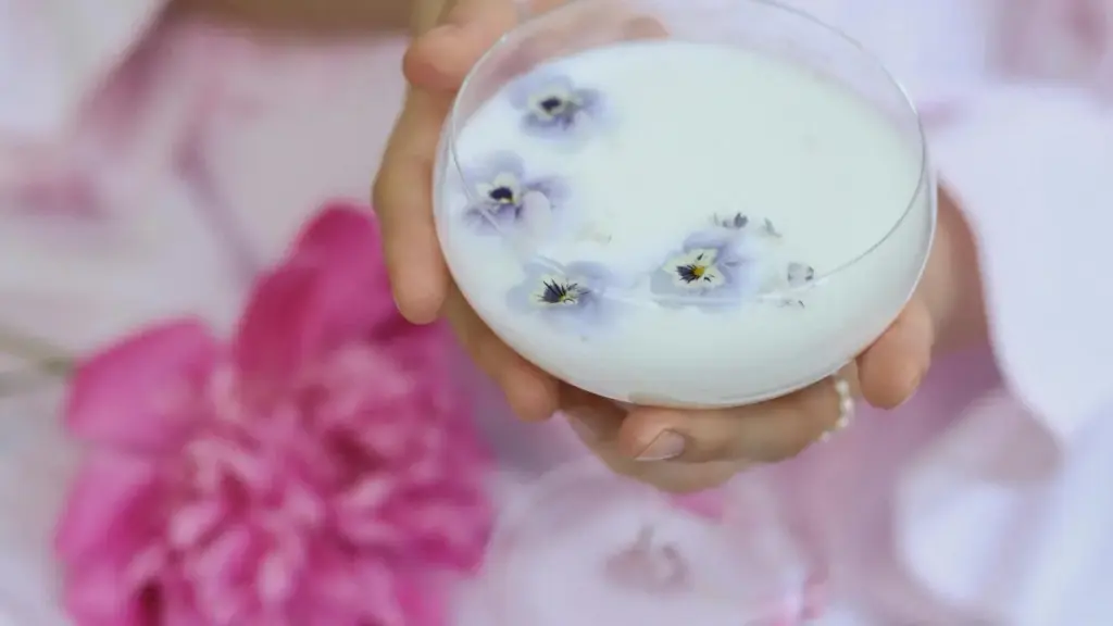 Guide pratique pour créateurs au Niger: comment contacter marques paraguayennes via Taobao, convertir en revenus et éviter frais de livraison élevés.