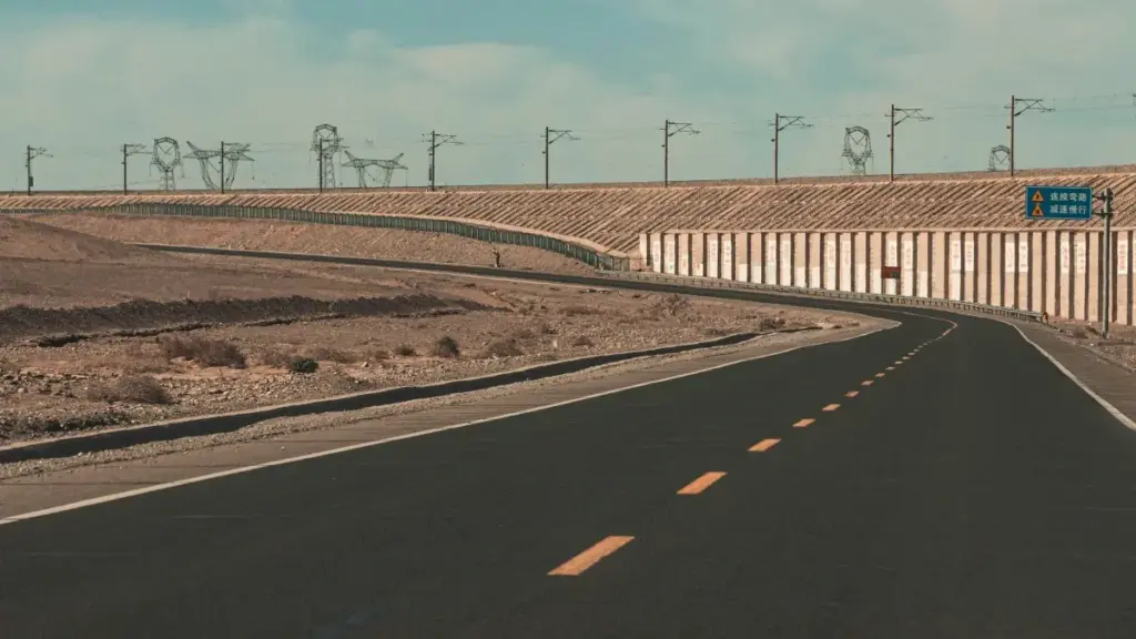 Guide pratique pour annonceurs au Niger: comment identifier et activer créateurs Spotify en Côte d'Ivoire pour diriger du trafic vers vos applis fitness.