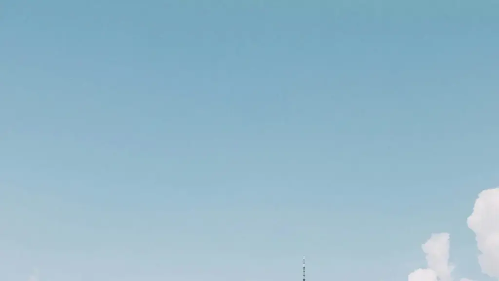 Guide pratique pour créateurs au Niger: comment approcher les marques libanaises sur Twitch pour du contenu fitness sponsorisé — tactiques, pitch, exemples et outils locaux.