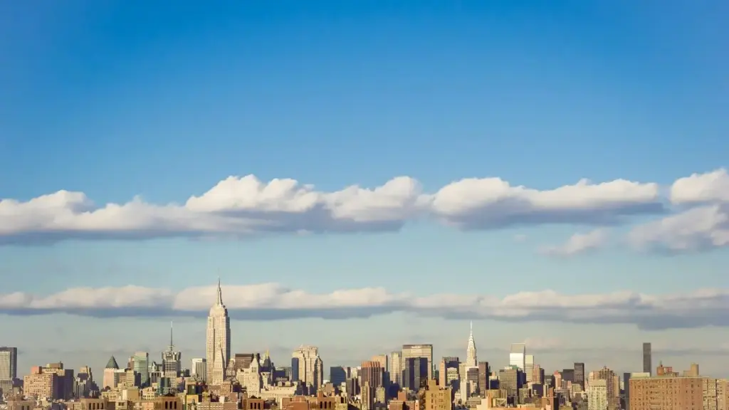 Guide pratique pour créateurs au Niger: comment contacter et convaincre des marques norvégiennes sur Twitter pour collaborations bien-être — tactiques, exemples réels et checklist.