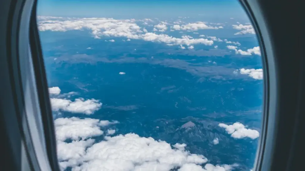 Guide pratique pour annonceurs au Niger : comment repérer et engager des créateurs Douyin boliviens pour booster la visibilité des destinations touristiques.