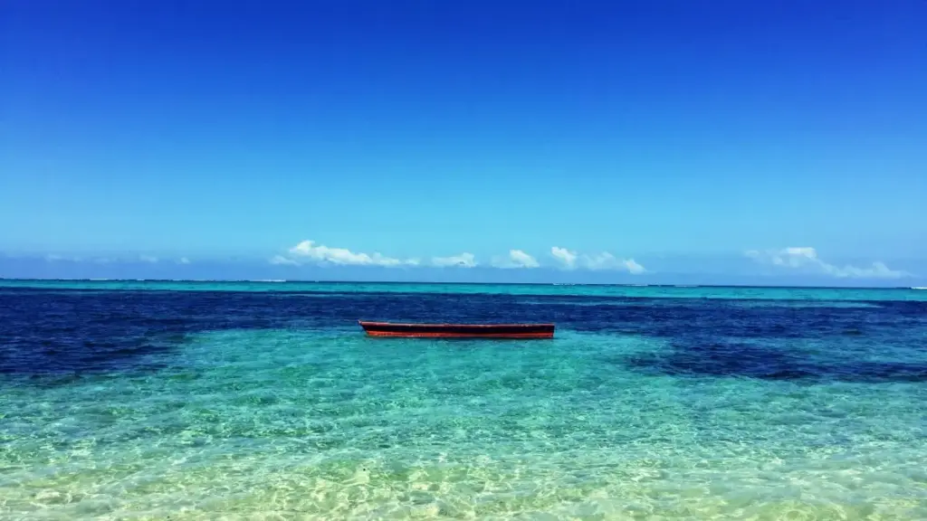 Guide pratique pour les annonceurs au Niger: comment repérer, évaluer et lancer des campagnes conjointes avec des créateurs Netflix basés au Laos — tactiques locales, plateformes et contacts.