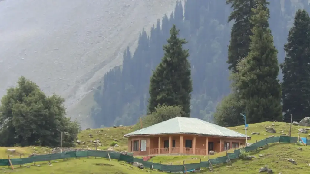 Guide pratique pour annonceurs au Niger: comment repérer et négocier avec des créateurs Line en Suisse pour campagnes au forfait fixe, avec stratégies locales et outils.