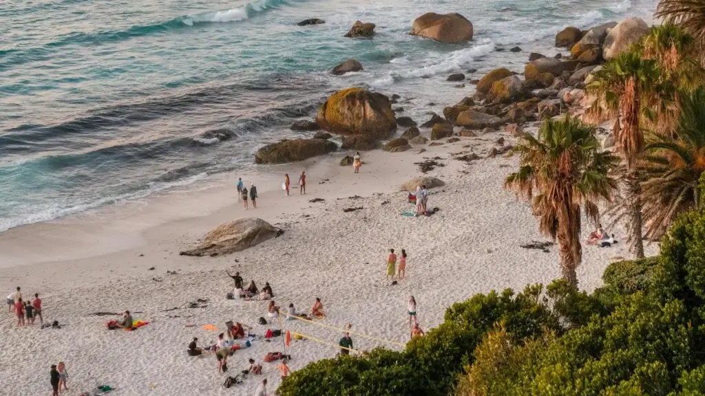 Guide pratique fr-NE pour les annonceurs au Niger: comment identifier, évaluer et engager des créateurs Pinterest en Roumanie pour un product seeding efficace et scalable.