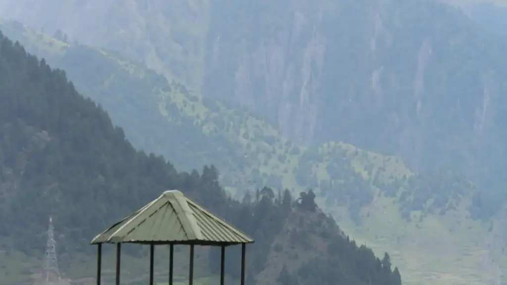 Guide pratique pour annonceurs au Niger: comment identifier, évaluer et lancer des campagnes basées sur l'engagement avec des créateurs eBay en Tunisie.