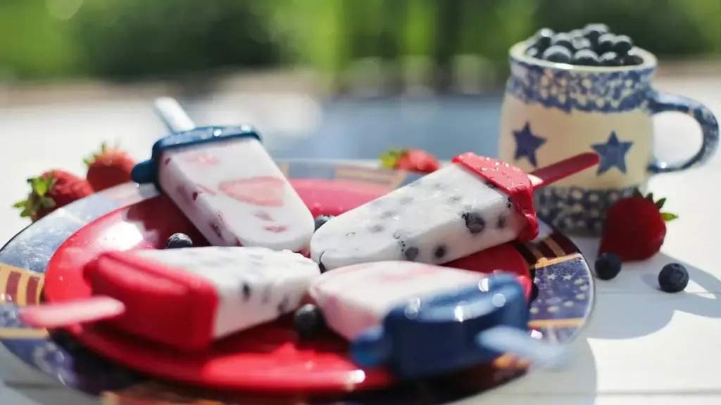 Guide pratique pour créateurs au Niger: méthodes concrètes pour approcher marques mongoles sur Viber et se faire intégrer dans leurs campagnes.