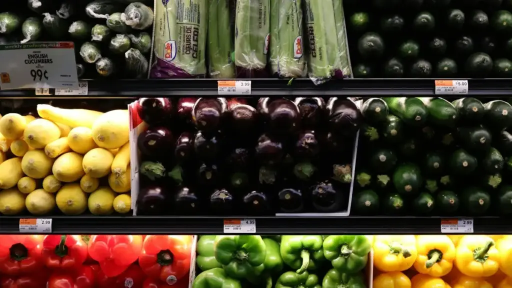 Guide pratique pour annonceurs au Niger: comment repérer, évaluer et collaborer avec des créateurs Discord basés en Colombie pour augmenter la visibilité de marque.