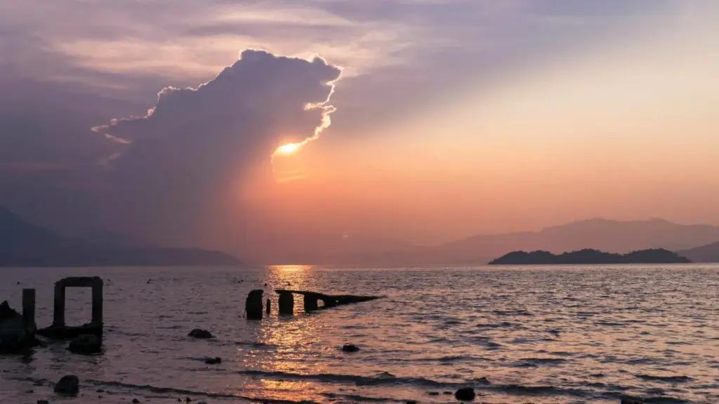 Guide pratique pour annonceurs au Niger: comment repérer et collaborer avec des YouTubers du Laos spécialisés mode, tactiques locales, risques et exemples concrets.