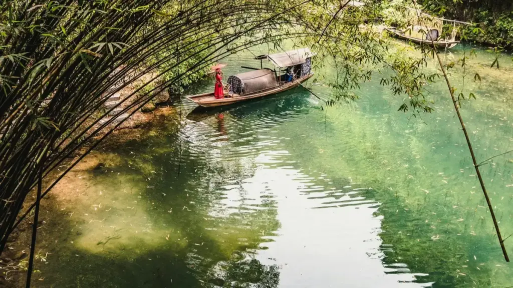 Guide pratique pour créateurs au Niger: comment trouver, contacter et co-créer bundles exclusifs avec marques pakistanaises sur Telegram — tactiques, erreurs à éviter, et contact rapide.