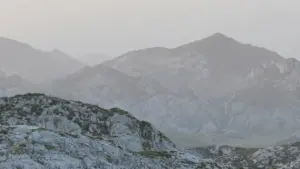 Guide pratique pour créateurs au Niger: comment approcher marques américaines sur OnlyFans et vendre des guides de voyage monétisés.