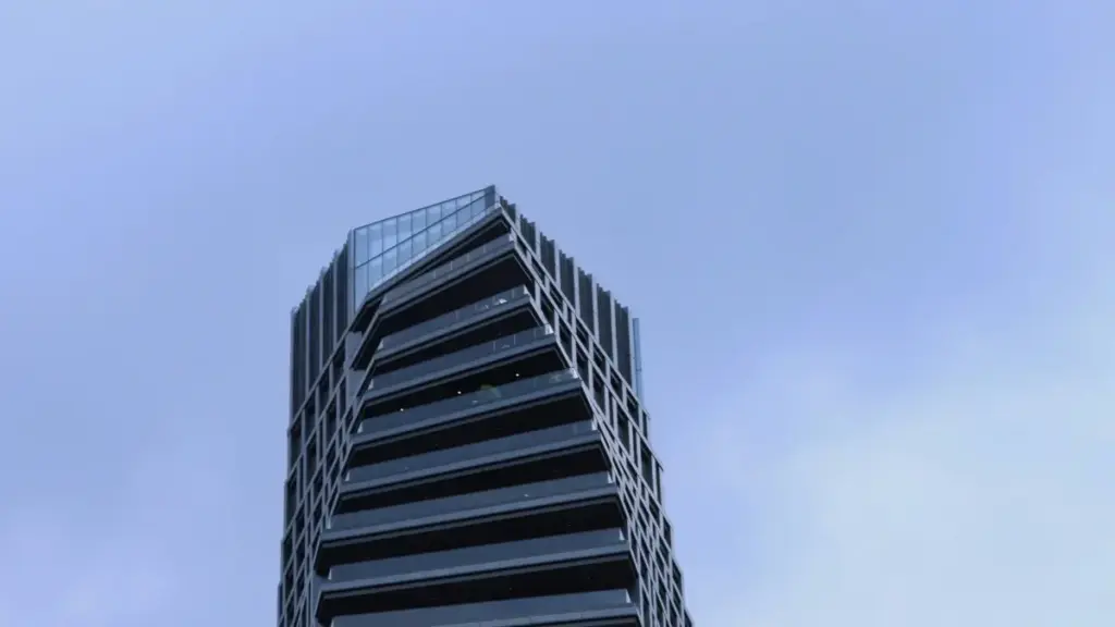 Guide pratique pour créateurs au Niger: stratégies concrètes pour approcher des marques belges via HBO Max et placer artistes émergents.