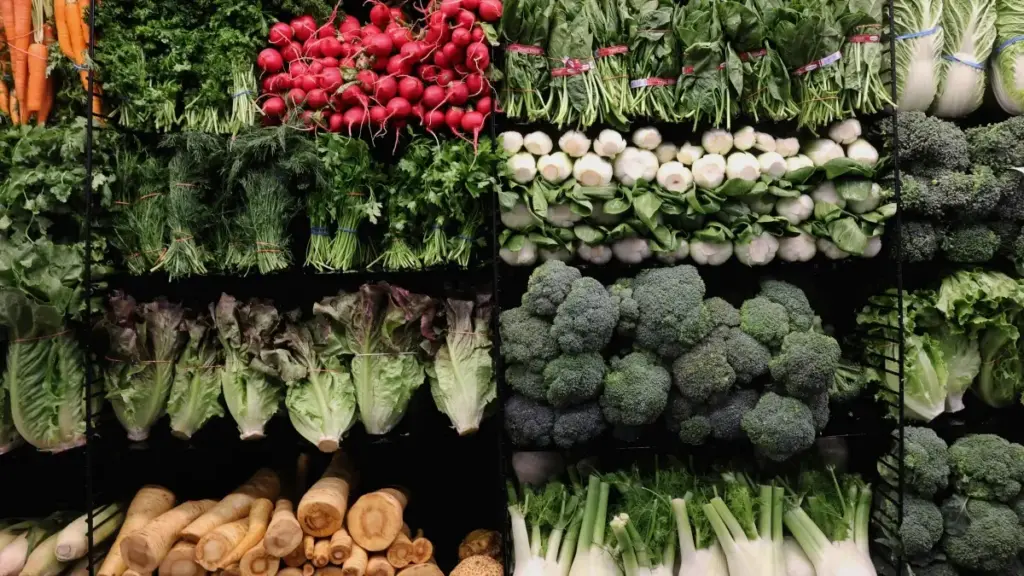 Guide pratique pour créateurs au Niger: comment approcher marques marocaines sur Disney Plus et augmenter vos chances de collab. Astuces locales, contact types, et stratégie contenu.