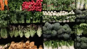 Guide pratique pour créateurs au Niger: comment approcher marques marocaines sur Disney Plus et augmenter vos chances de collab. Astuces locales, contact types, et stratégie contenu.