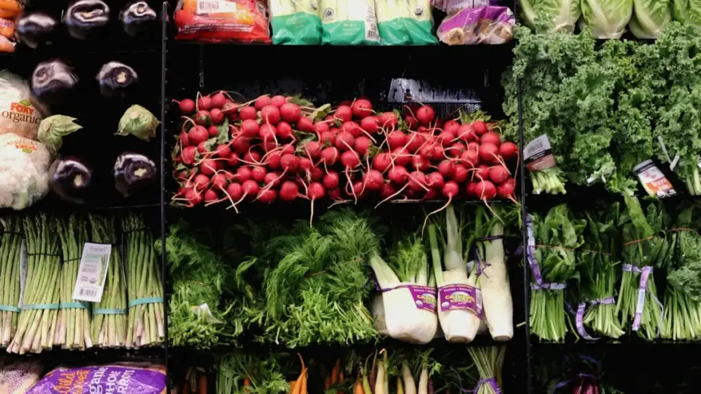 Guide pratique pour annonceurs au Niger: comment repérer et engager des créateurs Chingari basés au Danemark afin d'atteindre niches utilisateurs pour des essais SaaS.