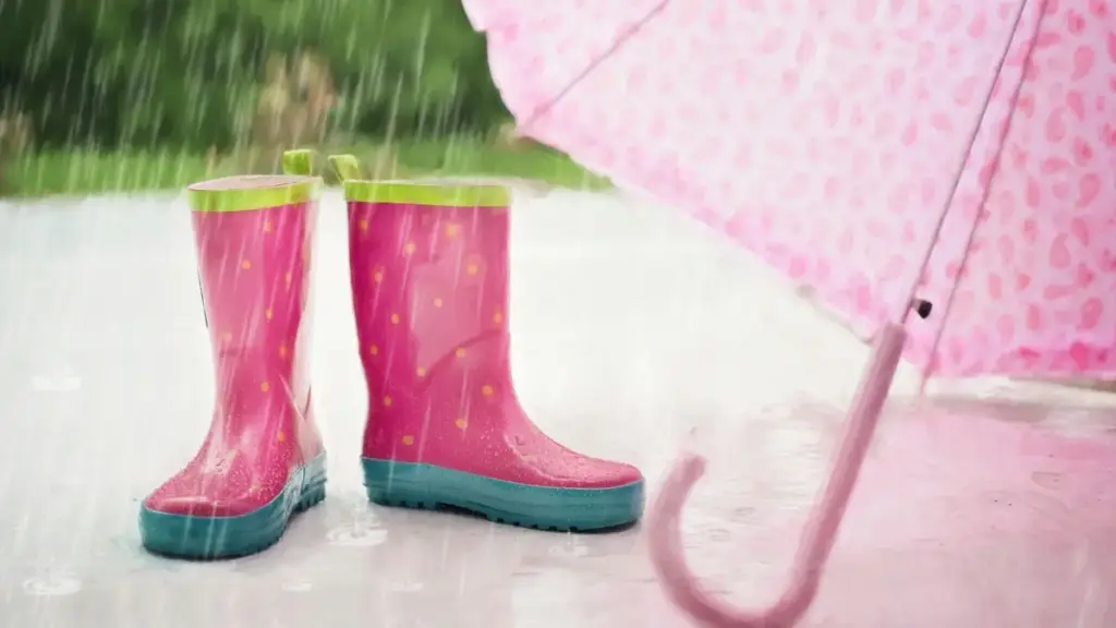 Guide pratique pour annonceurs au Niger: comment repérer, contacter et lancer des co-branded product drops avec créateurs Pinterest au Nigéria, en s'appuyant sur tendances locales et cas sportswear.