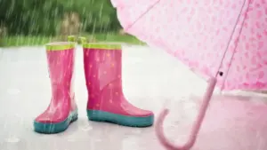 Guide pratique pour annonceurs au Niger: comment repérer, contacter et lancer des co-branded product drops avec créateurs Pinterest au Nigéria, en s'appuyant sur tendances locales et cas sportswear.