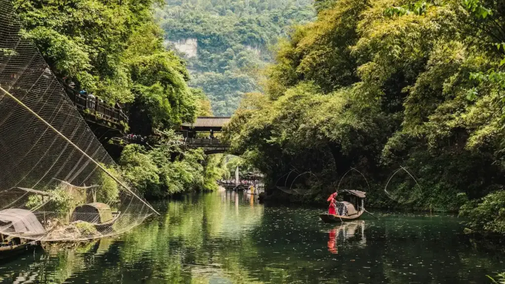 Guide pratique pour annonceurs au Niger : où dénicher des créateurs Lebanon Line, comment les évaluer et lancer des campagnes giveaway qui performent localement.