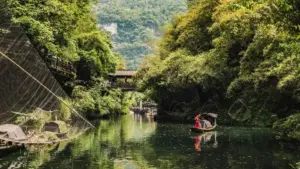 Guide pratique pour annonceurs au Niger : où dénicher des créateurs Lebanon Line, comment les évaluer et lancer des campagnes giveaway qui performent localement.