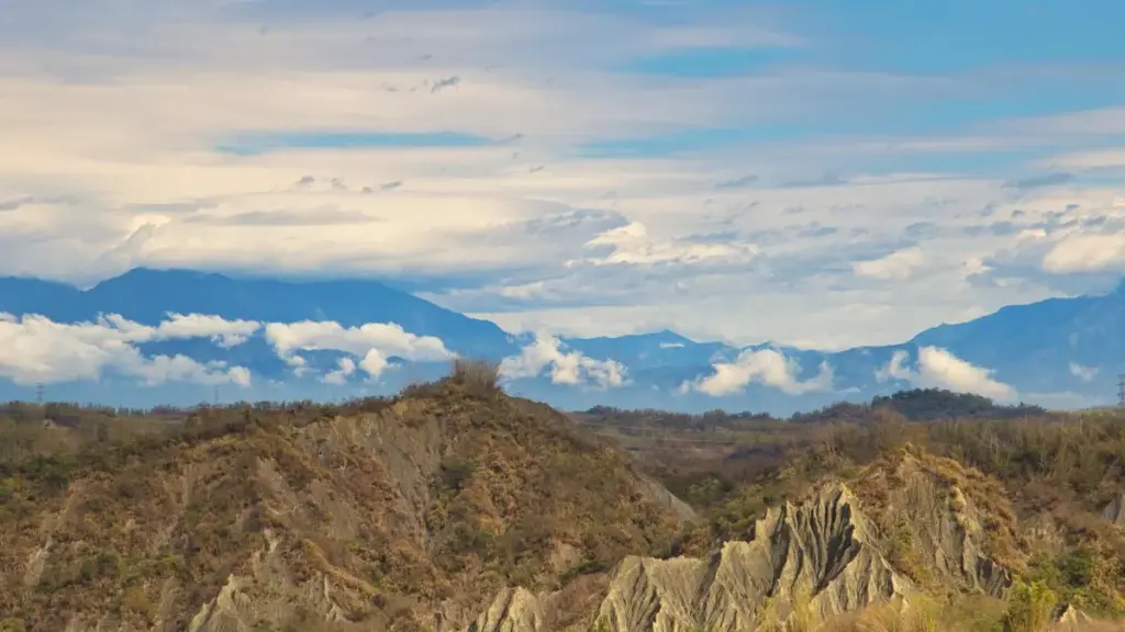 Guide pratique pour créateurs au Niger: comment approcher marques colombiennes sur Instagram, pitcher des campagnes d'habitudes saines et convertir abonnés Gen Z.
