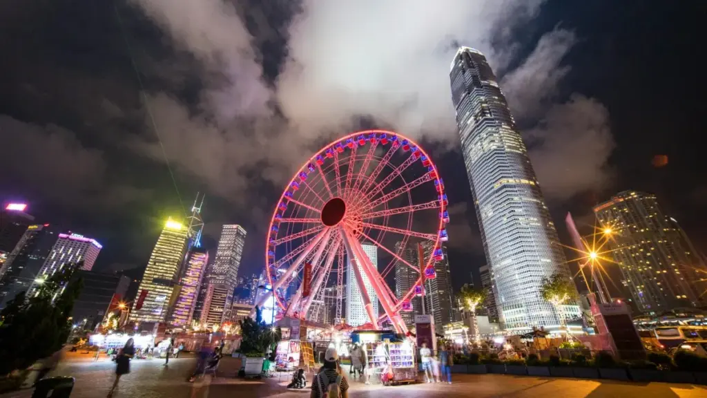 Guide pratique pour créateurs au Niger: comment trouver, approcher et convaincre marques australiennes sur Telegram pour co-créer guides de voyage, avec tactiques concrètes et ressources.