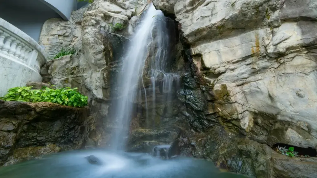 Guide pratique pour marques au Niger: comment repérer et collaborer avec des créateurs Clubhouse d’Oman sur des dance challenges, + tactiques terrain et checklist.