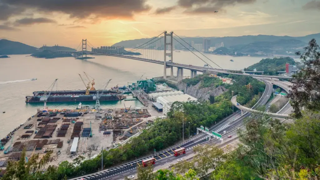 Guide pratique pour annonceurs au Niger: comment repérer et activer des créateurs vénézuéliens fans de HBO Max pour campagnes basées sur l'engagement.