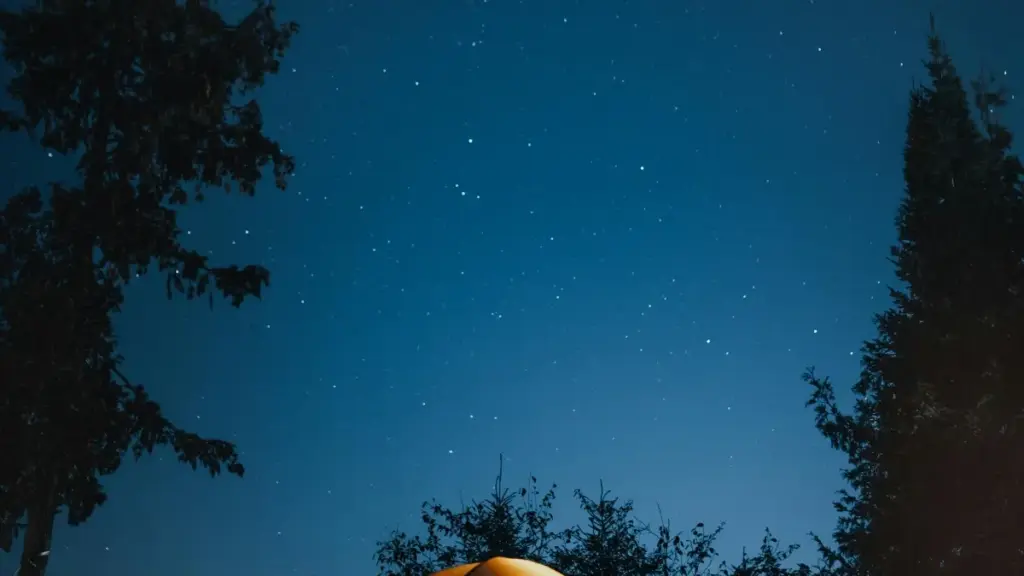 Guide pratique pour créateurs au Niger : tactiques LinkedIn pour contacter marques mexicaines, négocier deals à tarif fixe et augmenter vos chances de signer.