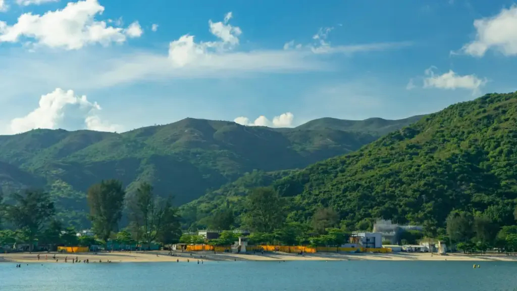 Guide pratique pour créateurs au Niger : comment approcher des marques norvégiennes sur WhatsApp et lancer des challenges musicaux qui cartonnent.