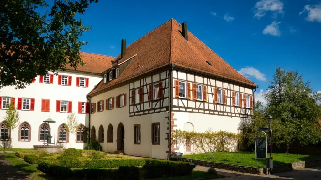 Guide pratique pour créateurs au Niger: comment identifier, contacter et convaincre les marques autrichiennes actives sur Amazon afin d’augmenter vos chances de collaboration.