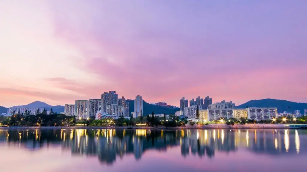 Guide pratique pour marques au Niger: comment repérer, évaluer et collaborer avec des créateurs Clubhouse en Arabie Saoudite pour augmenter l'engagement social en 2025.