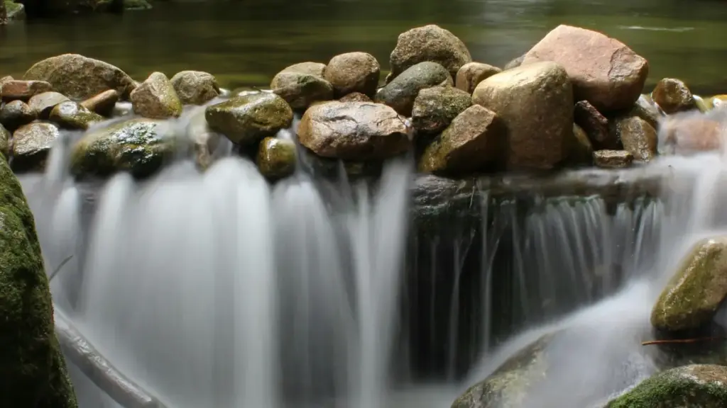 Guide pratique pour les annonceurs au Niger: comment repérer, évaluer et engager des créateurs israéliens sur Reddit afin de convertir followers en acheteurs — stratégies, risques et outils.