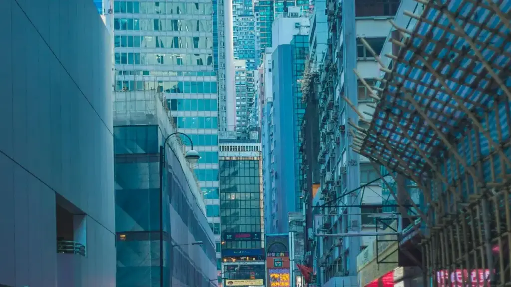 Guide pratique pour annonceurs au Niger: comment repérer, vérifier et envoyer des PR packages à des créateurs Brésiliens sur Douyin, avec astuces logistiques et risques.