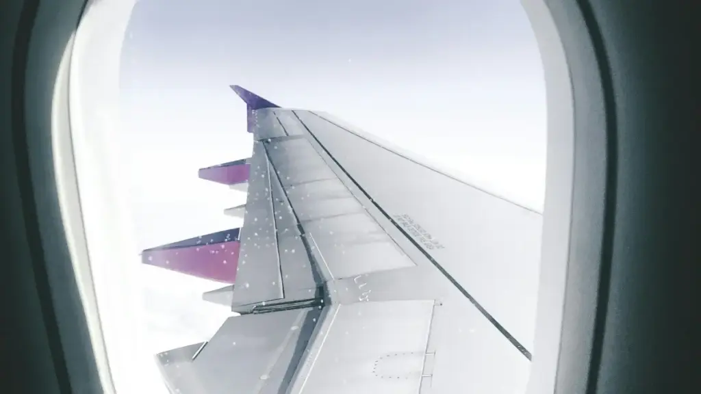 Guide pratique pour les annonceurs au Niger : comment repérer et engager des créateurs basés au Royaume‑Uni sur KakaoTalk pour booster la visibilité de votre marque.