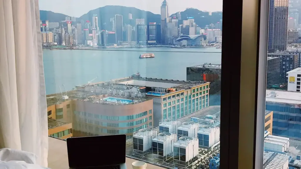 Guide pratique pour créateurs au Niger: comment approcher marques du Bangladesh sur ShareChat, obtenir PR packages et réussir un unboxing qui marche.