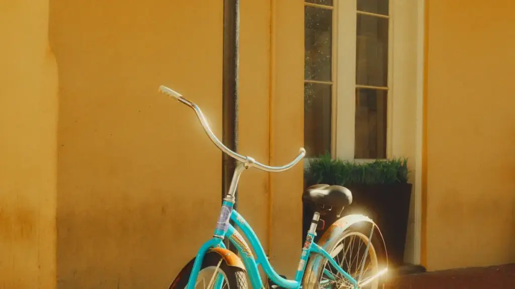 Guide pratique pour marques au Niger: comment identifier et engager des créateurs danois liés à Netflix via product seeding, multi-plateforme et stratégies XR.