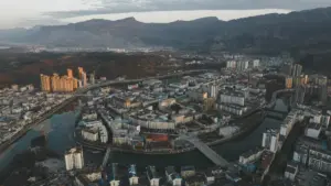 Guide pratique pour annonceurs au Niger: comment repérer, vérifier et collaborer avec des créateurs turcs sur Telegram afin d'augmenter visibilité produit et ventes.