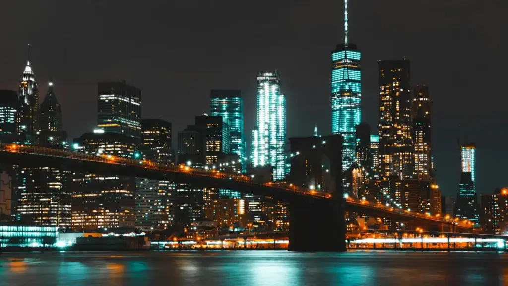 Guide pratique pour créateurs au Niger : comment approcher marques norvégiennes sur Xiaohongshu pour tests et revues beauté. Stratégies, exemples locaux et partenariat Xiaohongshu–Dianping.