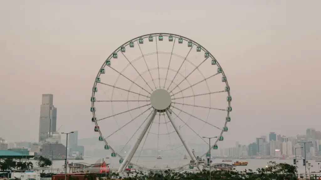 Guide pratique pour créateurs au Niger : comment contacter marques et hôtels du Monténégro sur Instagram, négocier contenus sponsorisés, et convertir voyages en revenu.