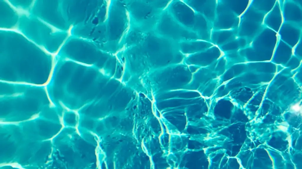 Guide pratique pour marques au Niger: comment repérer, contacter et co-créer produits avec créateurs Apple Music du Pérou et top creators internationaux.