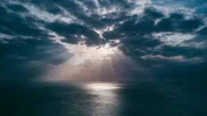 Guide pratique pour annonceurs au Niger: comment repérer et recruter créateurs Spotify en Suisse pour lancer une série tutoriels pilotée par créateurs.