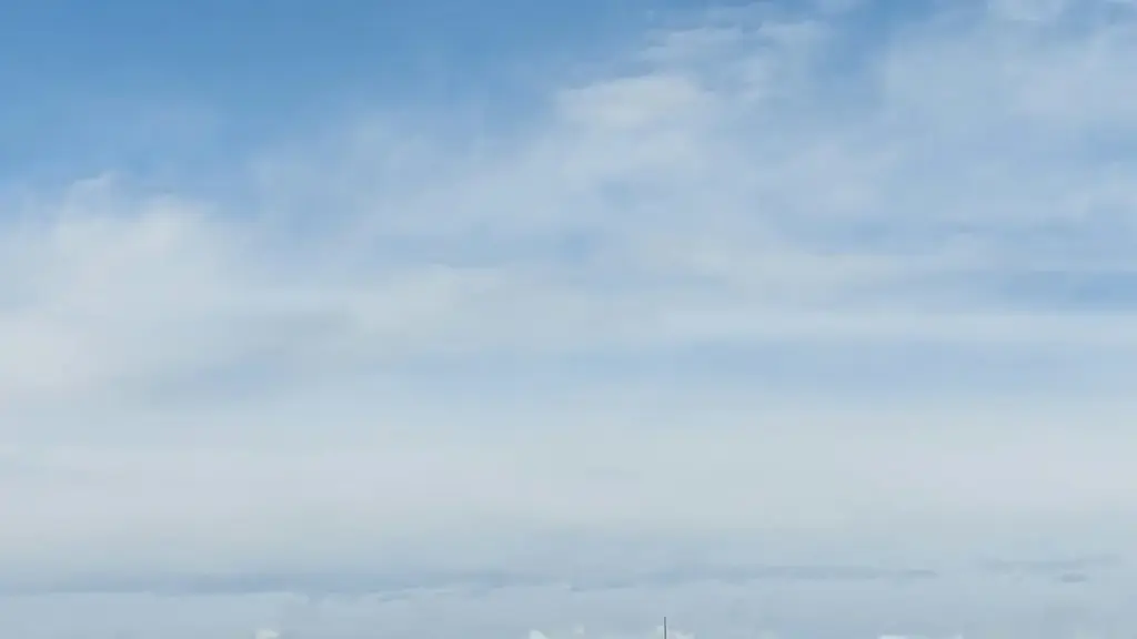 Guide pratique pour annonceurs au Niger: comment repérer, évaluer et contacter des créateurs thaïlandais sur Bilibili pour collaborations mode/style, en tirant parti de la culture idol et de la montée des micro-influenceurs.