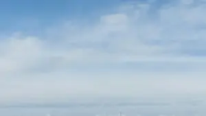 Guide pratique pour annonceurs au Niger: comment repérer, évaluer et contacter des créateurs thaïlandais sur Bilibili pour collaborations mode/style, en tirant parti de la culture idol et de la montée des micro-influenceurs.