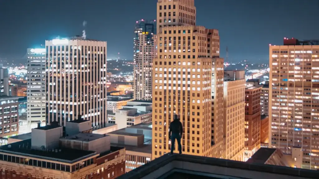 Guide pratique pour annonceurs au Niger : comment identifier, vérifier et collaborer avec des créateurs Viber en Éthiopie afin d'élargir la portée des marques de vie saine.