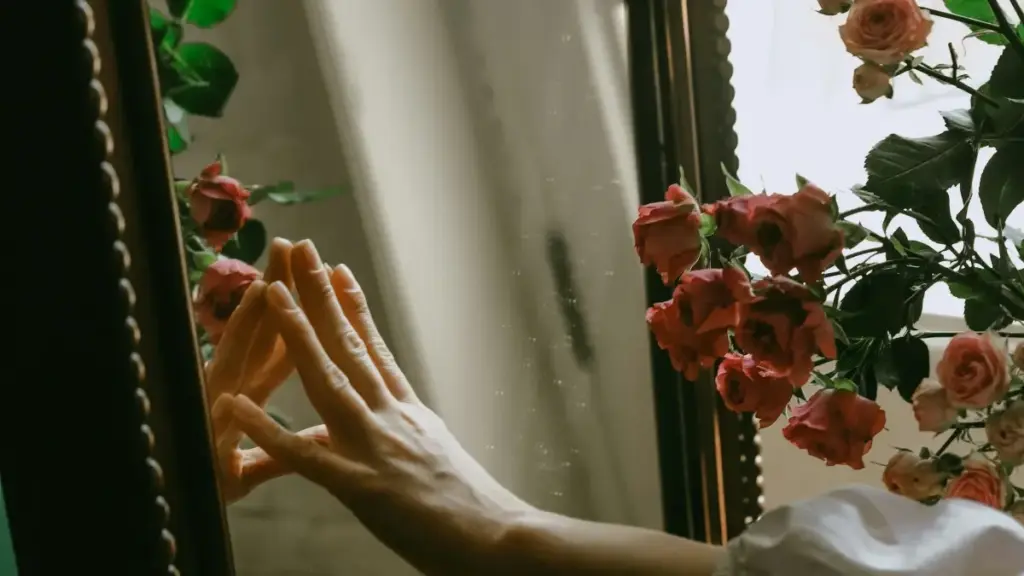 Guide pratique pour annonceurs au Niger: comment repérer et convertir via créateurs vkontakte en Arménie, tactiques, risques, et outils opérationnels.