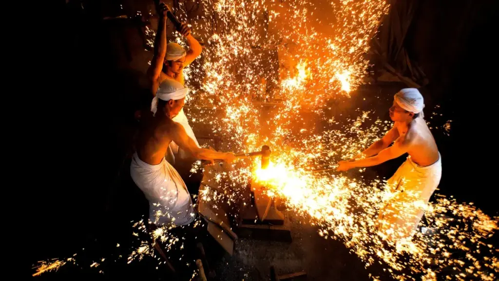 Guide pratique pour créateurs au Niger: comment contacter et convaincre marques autrichiennes sur Threads pour collaborer sur défis de jeu (playground challenges).