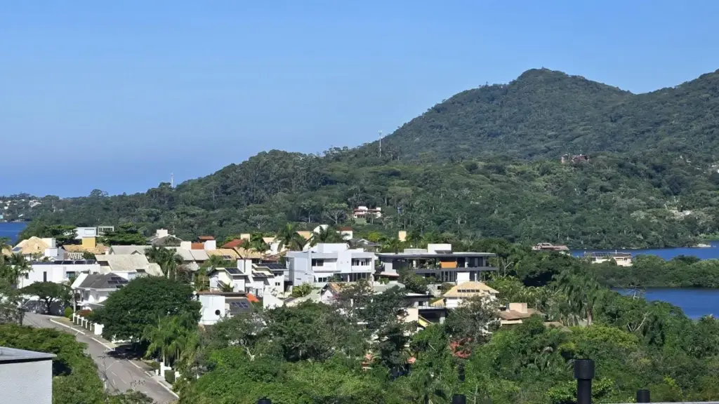 Guide pratique pour créateurs au Niger qui veulent contacter des marques du Luxembourg sur Takatak et produire du contenu de suivi qui cartonne auprès des fans.